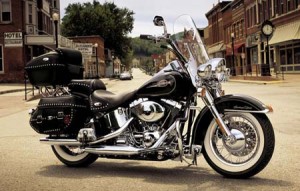2006-Harley-Davidson-FLSTCIHeritageSoftailClassicc-small