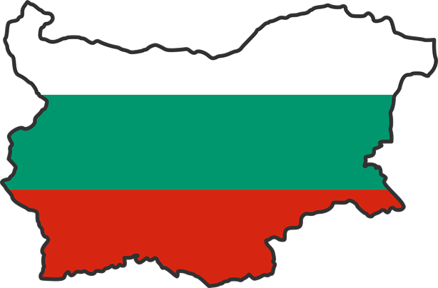 bulgaria economy veliko tarnovo property