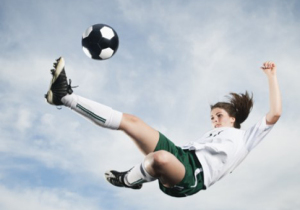 elite-daily-girl-soccer