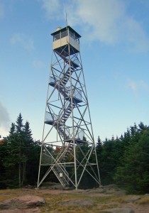 Balsam_Lake_Mountain_fire_tower