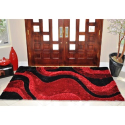 EverRouge-3D-Poly-Silk-Red-Area-Rug-8x10-P14359709a