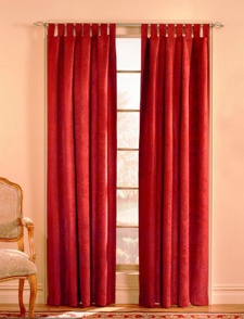 Solid-Microsuede-Wide-width-Curtain-Panel-Pair-P15924955