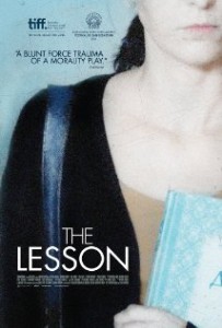 The_Lesson_(2014_Bulgarian_film)