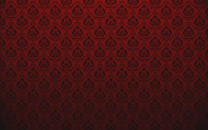Wallpaper Red Texture