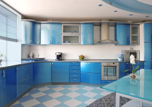 bigstock-blue-kitchen-17367101