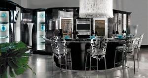 brummel-kitchen-luxury-design