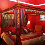 fantastic-classy-romantic-bedroom-in-red-color-choices-fantastic-for-inspiring-ideas-bedroom