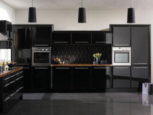 furniture-design-for-high-gloss-black-kitchen-design-style-pisa-our-designs
