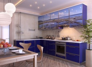 kitchen-cabinets-modern-blue-005-s38818504x2-photo-print